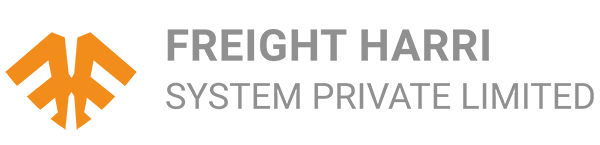 FREIGHT HARRI SYSTEM PRIVATE LIMITED